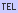 TEL